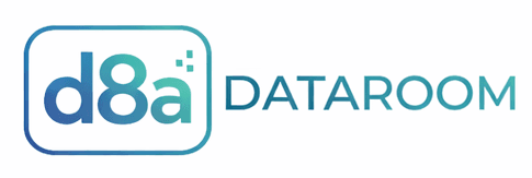d8a